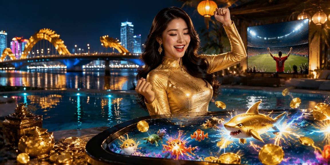 gavang22 Chuyển Khoản Thể Thao