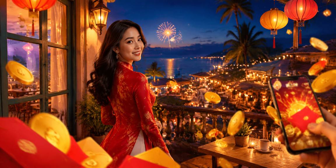 gavang22 Casino MoMo