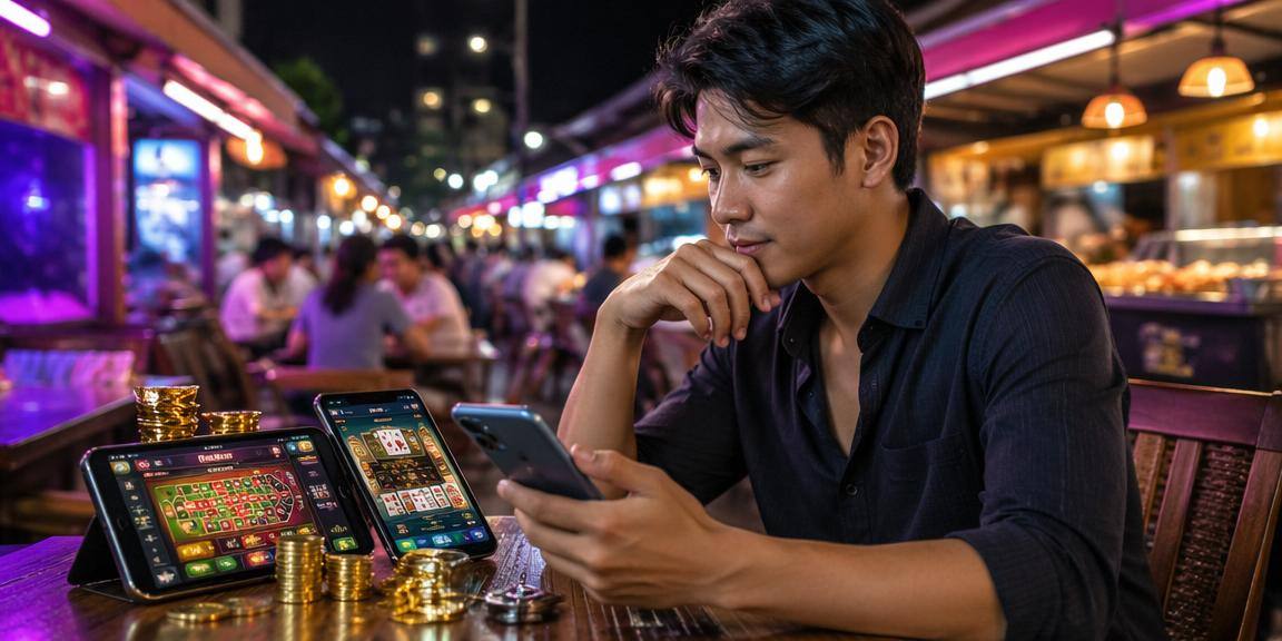 gavang22 Mở tài khoản gavang22, vào sảnh trong tích tắc