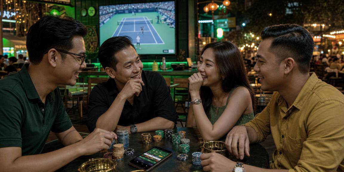 gavang22 Đăng ký gavang22 — vào sảnh ngay hôm nay