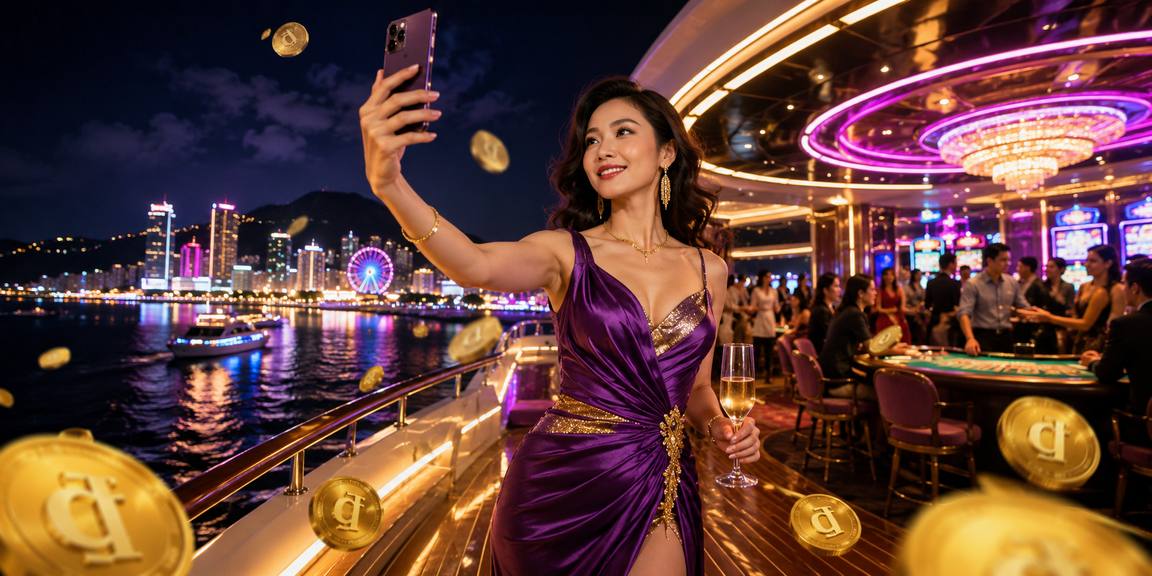 gavang22 Chúng Tôi Có Gì Trong Sảnh Slot