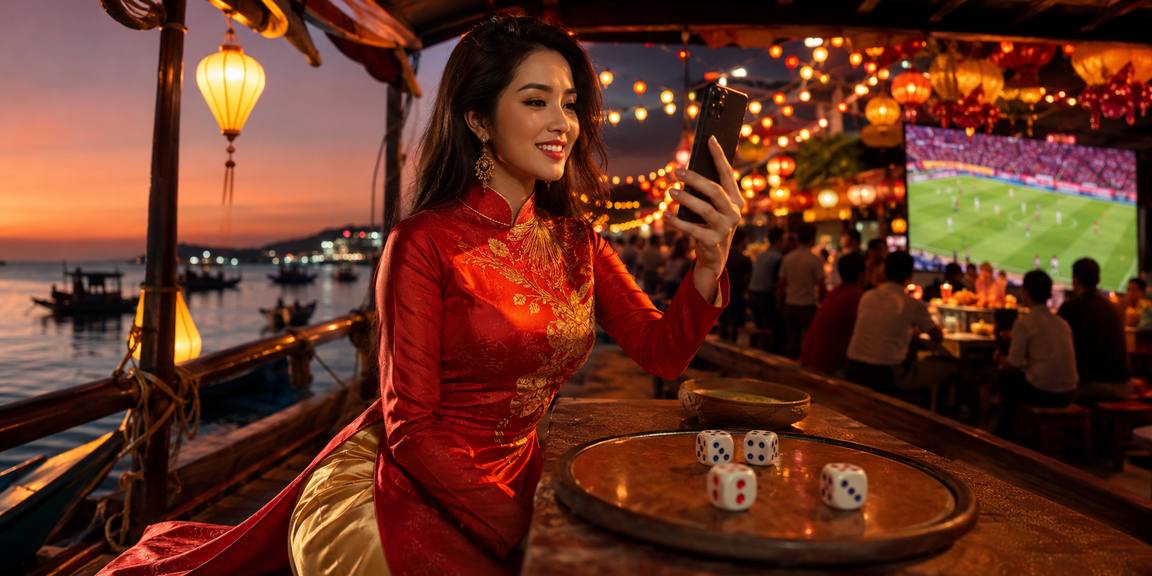 gavang22 Nạp Tiền Qua Ví – Quay Slot Ngay