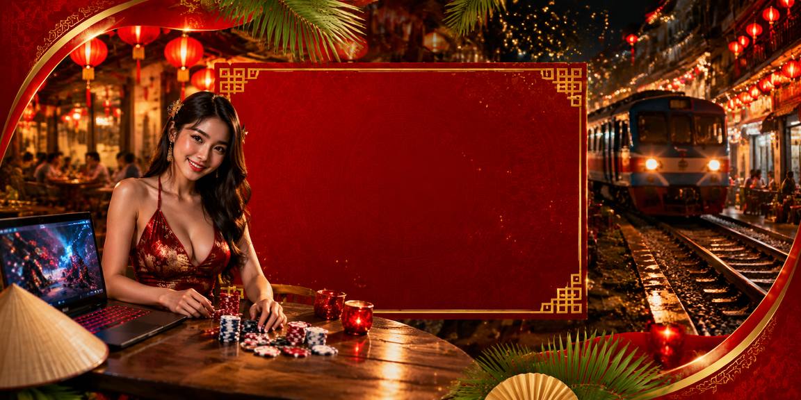 gavang22 Casino trực tiếp, slot và thể thao — tất cả trong một tài khoản