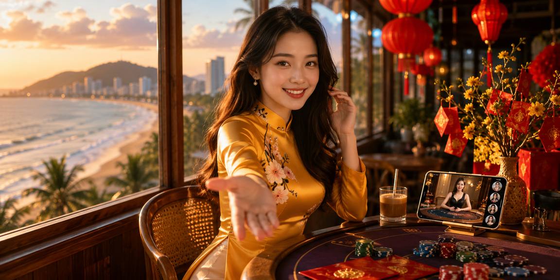 gavang22 Chúng tôi xây dựng gavang22 cho người chơi Việt